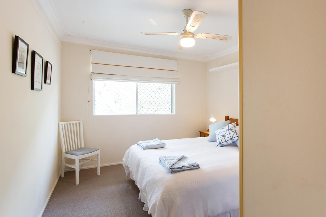 Vila Solhaven Fremantle Exteriér fotografie