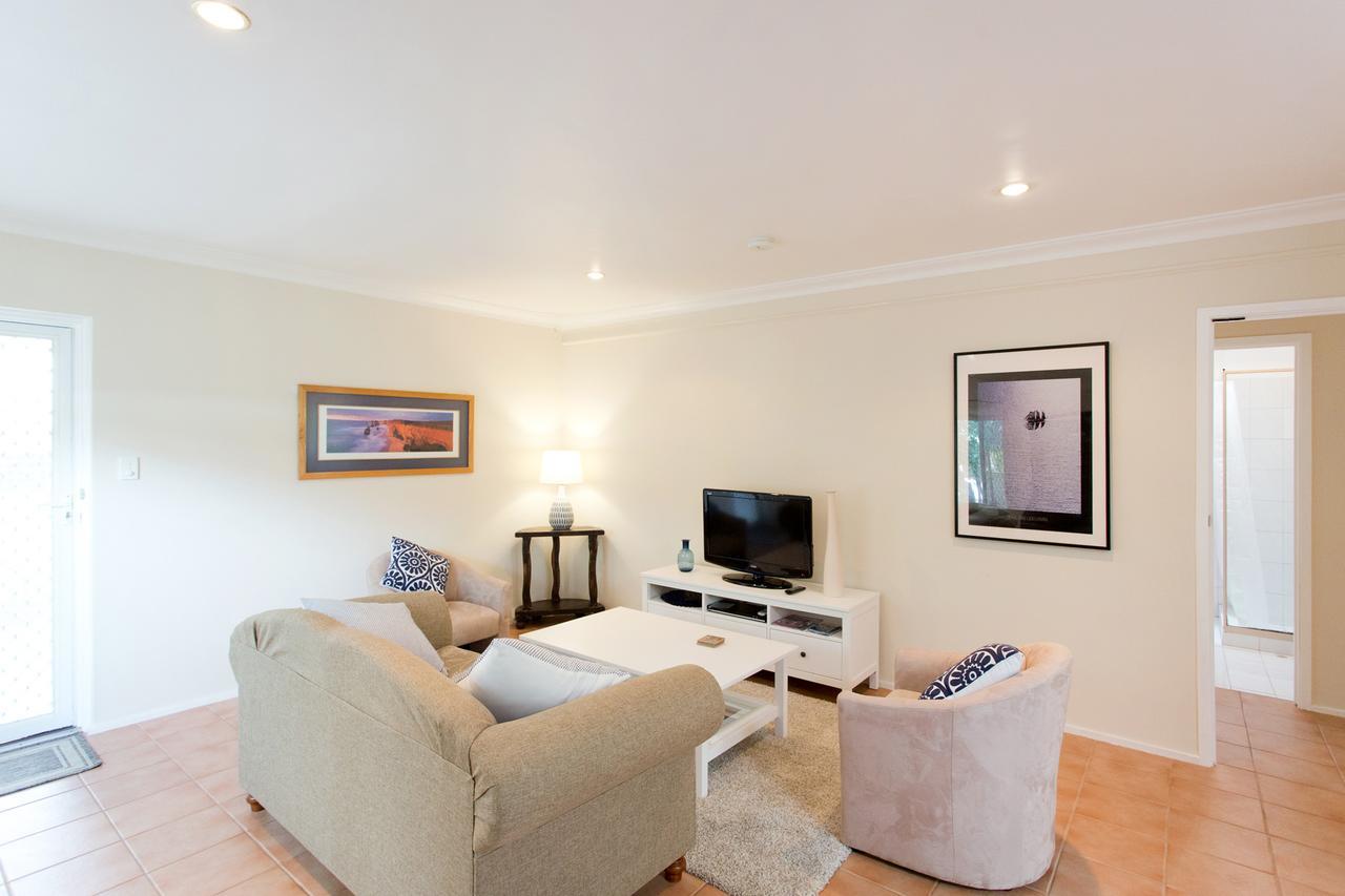 Vila Solhaven Fremantle Exteriér fotografie